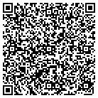 QR code with Sunset Church of Christ Inc contacts