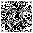 QR code with Tepco Clean Air Concepts Inc contacts
