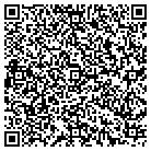 QR code with The Lakes Janitorial Service contacts