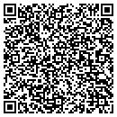 QR code with Tidy Aire contacts