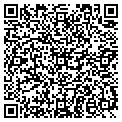 QR code with Ultrafresh contacts