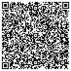 QR code with Center Cleanup & Total Restoration contacts