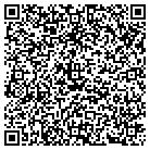 QR code with Cleaning Disinfecting Svcs contacts