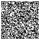 QR code with Disaster Kleenup contacts