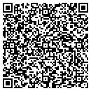QR code with Drytech Restoration contacts