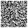 QR code with Express contacts