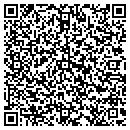 QR code with First Restoration Services contacts