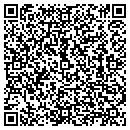 QR code with First Team Restoration contacts