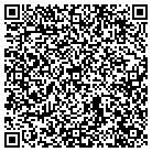 QR code with Fresh Air Systems & Janitor contacts