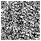 QR code with Guaranteed Basement Systems contacts
