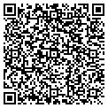 QR code with Hld Systems LLC contacts