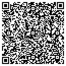 QR code with Yanes Antiques contacts