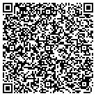 QR code with Killingsworth Environmental contacts