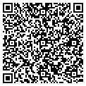 QR code with Lab Corp contacts