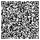 QR code with Micro Shield contacts