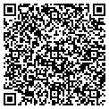 QR code with Mold And Odor Control contacts