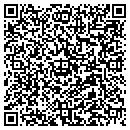 QR code with Moorman Michael J contacts