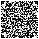 QR code with Odormasters Of Las Vegas contacts
