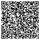 QR code with Purchase Pest Control contacts