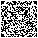 QR code with Puro Clean contacts