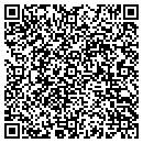 QR code with Puroclean contacts
