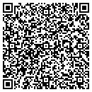QR code with Puro Clean contacts