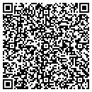 QR code with Puroclean contacts