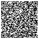 QR code with Puroclean contacts