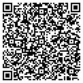 QR code with Puroclean contacts