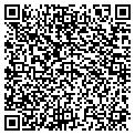 QR code with Q Lab contacts