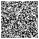 QR code with Robert Langdon CO contacts