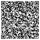 QR code with Caribean R&M Trading Corp contacts