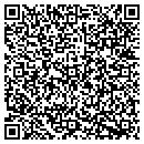 QR code with Servall Termite & Pest contacts