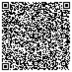 QR code with Service Master By Quality Restoration contacts