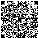 QR code with Service Master Clean contacts