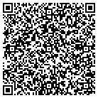 QR code with Service Team Of Professionals contacts