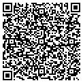 QR code with Servpro contacts