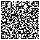 QR code with Servpro contacts