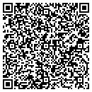 QR code with Servpro of Bordentown contacts