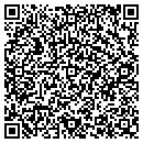 QR code with Sos Exterminating contacts
