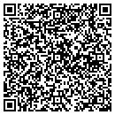 QR code with Sterigenics contacts