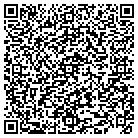 QR code with Tli Environmental Service contacts