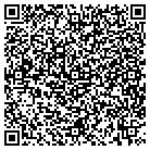 QR code with Triangle Restoration contacts