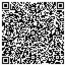 QR code with Window & CO contacts