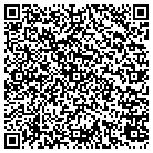 QR code with Witt Disintegrating Service contacts