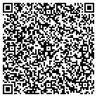 QR code with Xenex Healthcare Service contacts