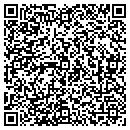 QR code with Haynes Exterminating contacts