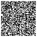 QR code with Insect-A-Seal contacts