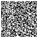 QR code with Lone Star Pest Control contacts