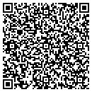 QR code with Myers Earl P contacts